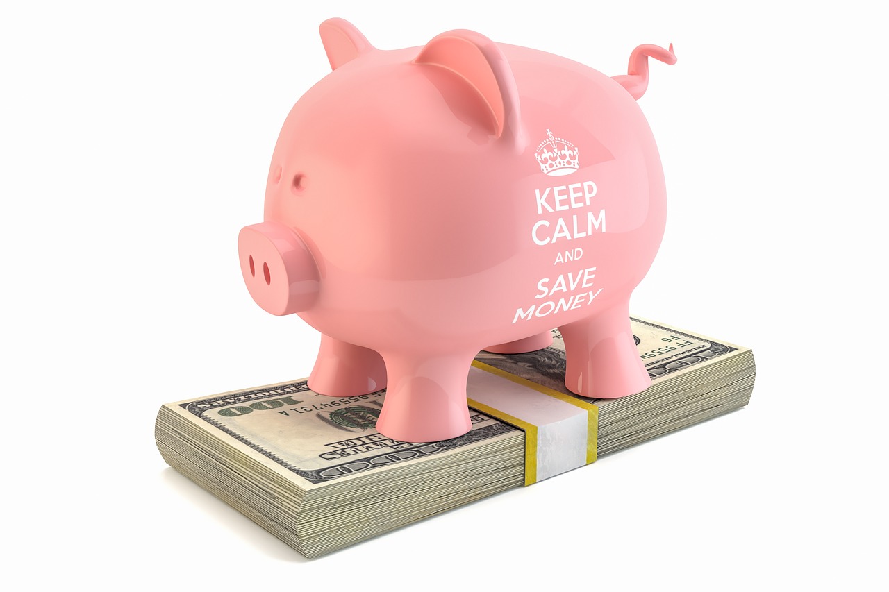no recovery no fee