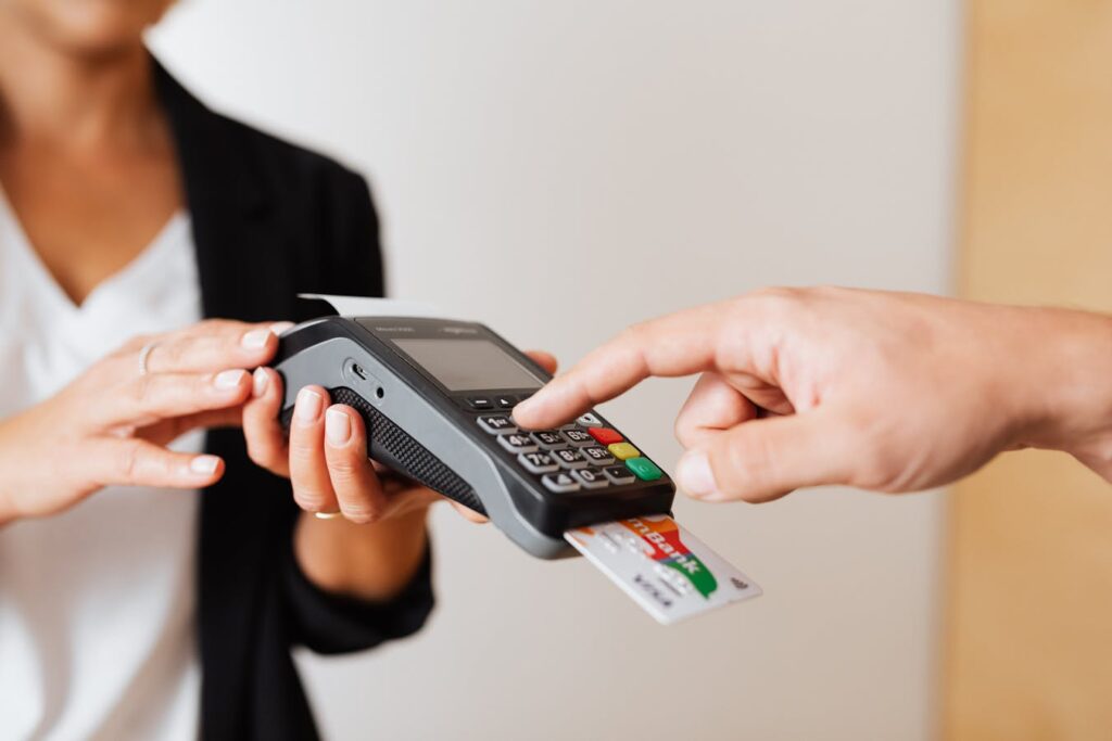 Flexible Payment Solutions Flexible Payment Solutions